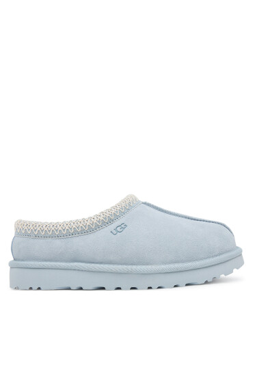 Ugg Апрески W Tasman 5955 Син - Mera.bg