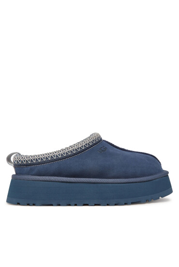 Ugg Апрески W Tazz 1122553 Син - Mera.bg