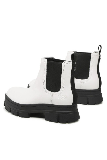 Ugg Боти тип челси - Mera.bg