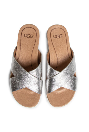 Ugg Чехли - Mera.bg