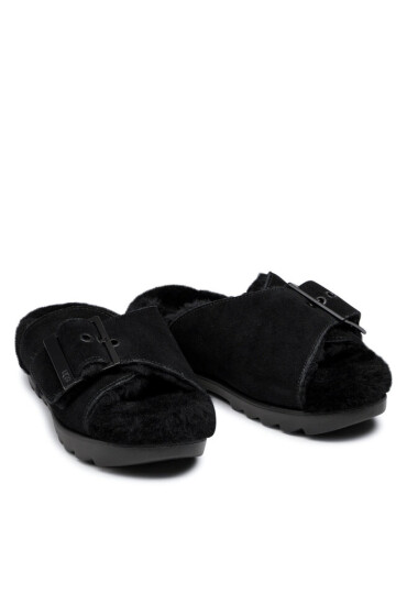 Ugg Чехли - Mera.bg