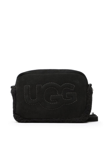 Ugg Дамска чанта - Mera.bg