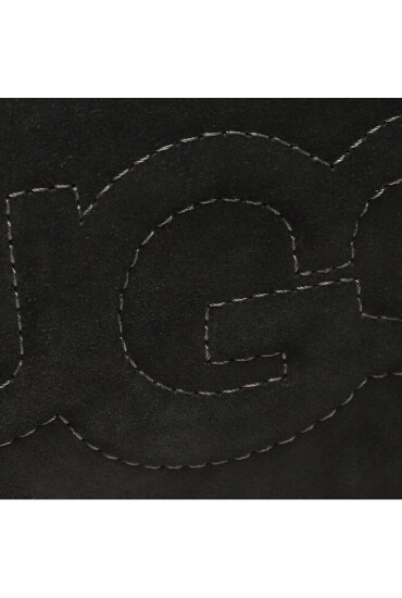 Ugg Дамска чанта - Mera.bg