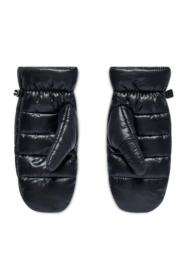 Ugg Дамски ръкавици - Mera.bg