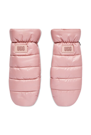 Ugg Дамски ръкавици - Mera.bg