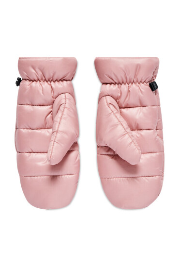 Ugg Дамски ръкавици - Mera.bg