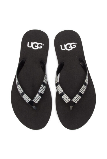 Ugg Джапанки - Mera.bg