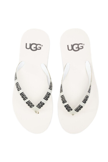 Ugg Джапанки - Mera.bg
