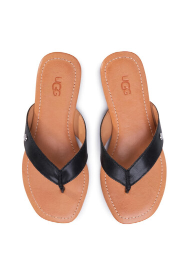 Ugg Джапанки - Mera.bg