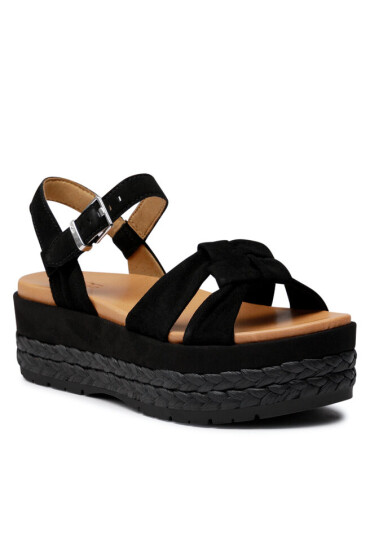 Ugg Еспадрили - Mera.bg