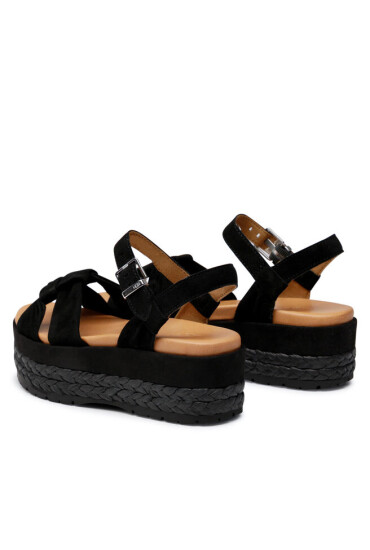 Ugg Еспадрили - Mera.bg