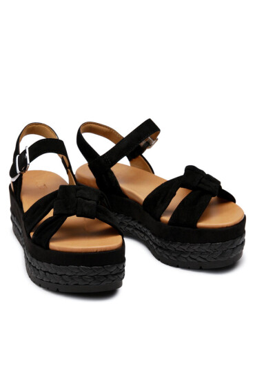 Ugg Еспадрили - Mera.bg