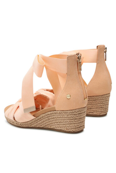 Ugg Еспадрили - Mera.bg