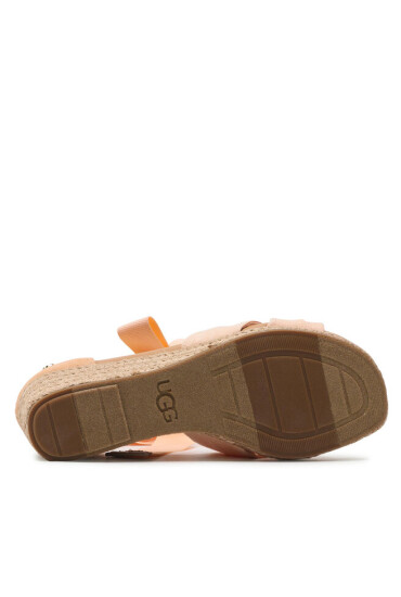 Ugg Еспадрили - Mera.bg