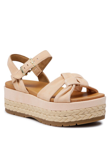 Ugg Еспадрили - Mera.bg