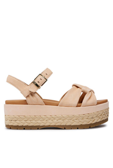Ugg Еспадрили - Mera.bg