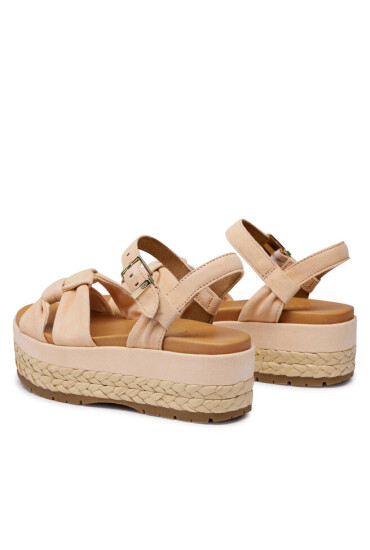 Ugg Еспадрили - Mera.bg