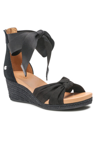 Ugg Еспадрили - Mera.bg
