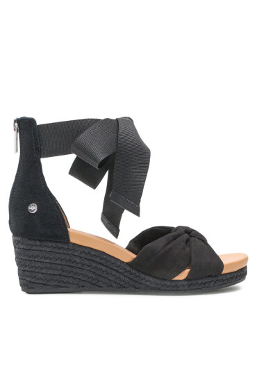 Ugg Еспадрили - Mera.bg