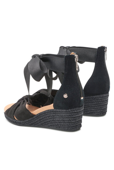 Ugg Еспадрили - Mera.bg