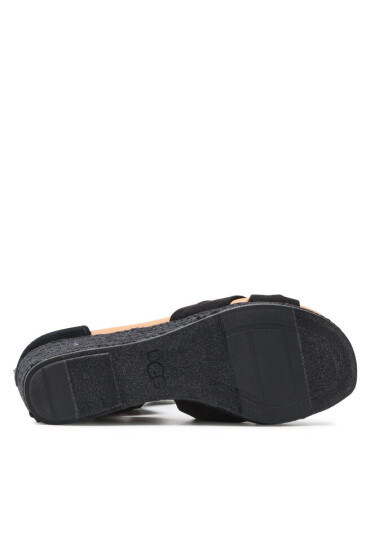Ugg Еспадрили - Mera.bg