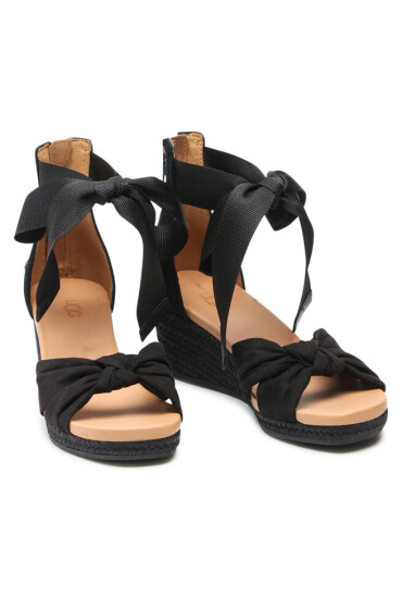 Ugg Еспадрили - Mera.bg