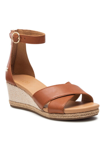 Ugg Еспадрили - Mera.bg