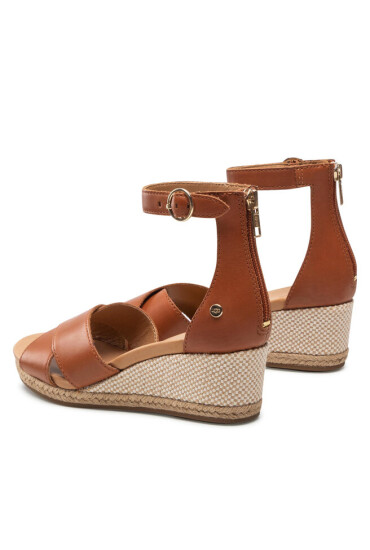 Ugg Еспадрили - Mera.bg