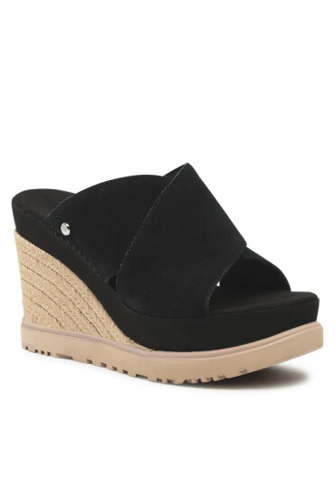 Ugg Еспадрили - Mera.bg