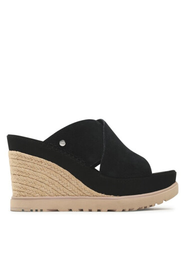 Ugg Еспадрили - Mera.bg