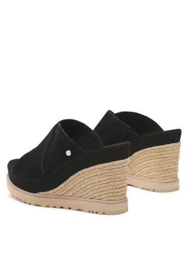Ugg Еспадрили - Mera.bg