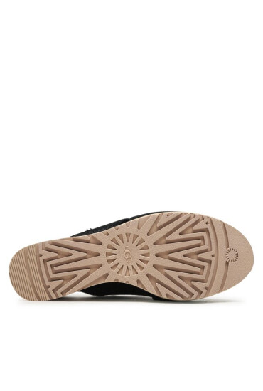Ugg Еспадрили - Mera.bg