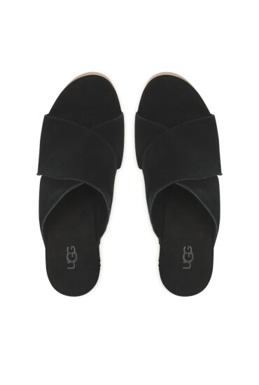 Ugg Еспадрили - Mera.bg