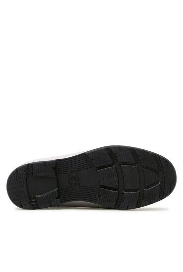Ugg Гумени ботуши W Droplet 1130831 Wht - Mera.bg
