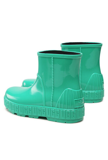 Ugg Гумени ботуши - Mera.bg