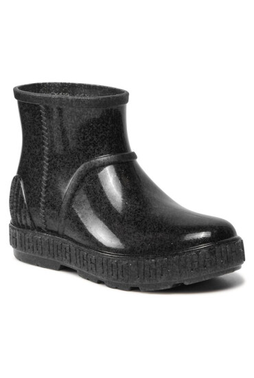 Ugg Гумени ботуши K Drizlita Glitter 1136476K Gtbc - Mera.bg