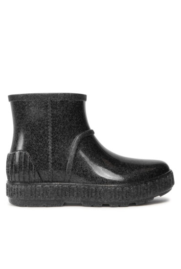 Ugg Гумени ботуши K Drizlita Glitter 1136476K Gtbc - Mera.bg