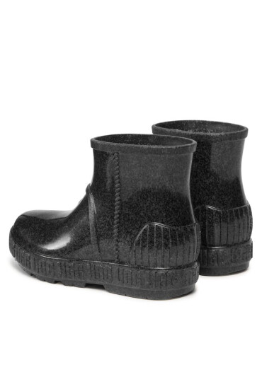 Ugg Гумени ботуши K Drizlita Glitter 1136476K Gtbc - Mera.bg