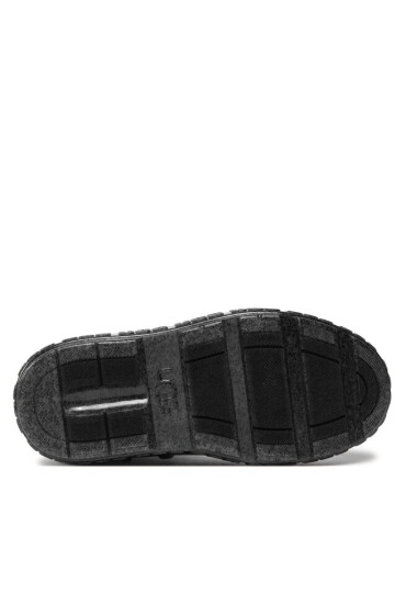 Ugg Гумени ботуши K Drizlita Glitter 1136476K Gtbc - Mera.bg