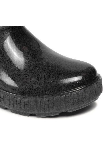 Ugg Гумени ботуши K Drizlita Glitter 1136476K Gtbc - Mera.bg