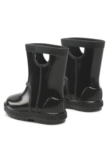 Ugg Гумени ботуши T Drizlita 1130361T Черен - Mera.bg