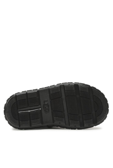 Ugg Гумени ботуши T Drizlita 1130361T Черен - Mera.bg