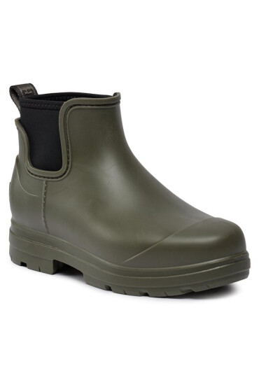 Ugg Гумени ботуши W Droplet 1130831 Frsn - Mera.bg