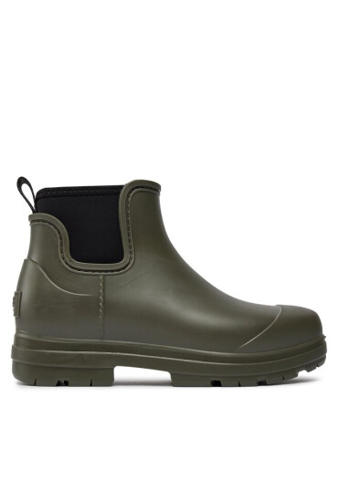 Ugg Гумени ботуши W Droplet 1130831 Frsn - Mera.bg