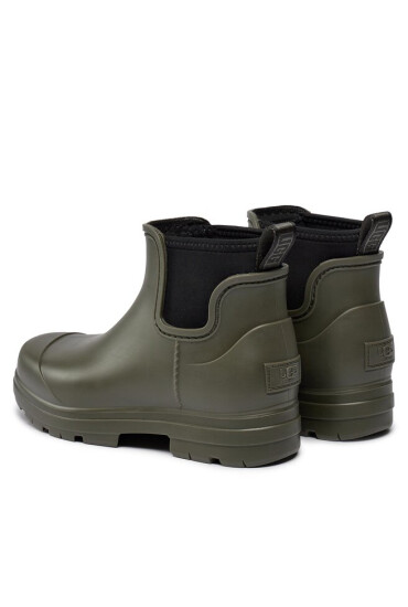 Ugg Гумени ботуши W Droplet 1130831 Frsn - Mera.bg