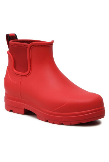 Ugg Гумени ботуши W Droplet 1130831 Sbr - Mera.bg