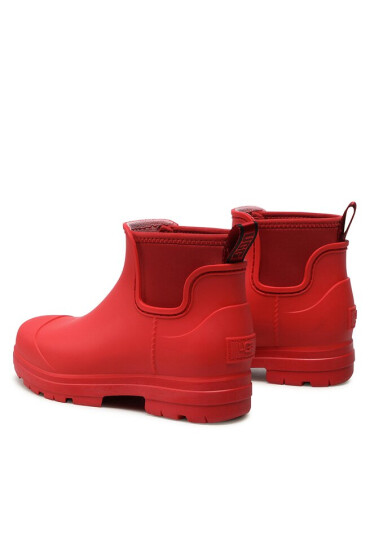Ugg Гумени ботуши W Droplet 1130831 Sbr - Mera.bg