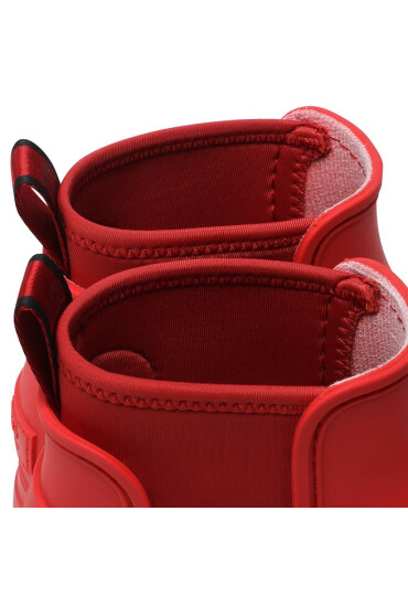 Ugg Гумени ботуши W Droplet 1130831 Sbr - Mera.bg