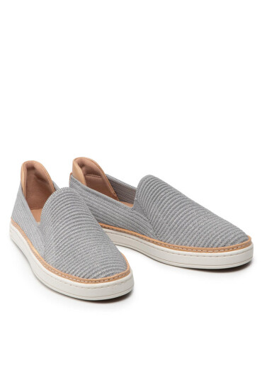 Ugg Гуменки - Mera.bg