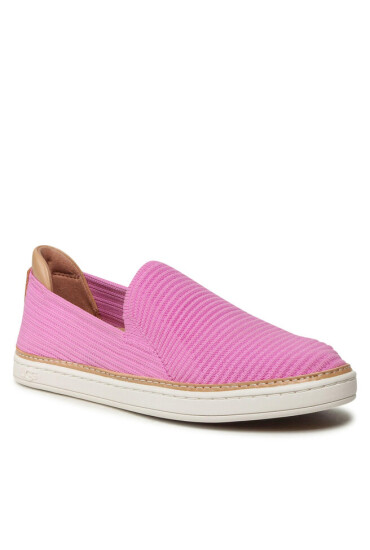 Ugg Гуменки - Mera.bg